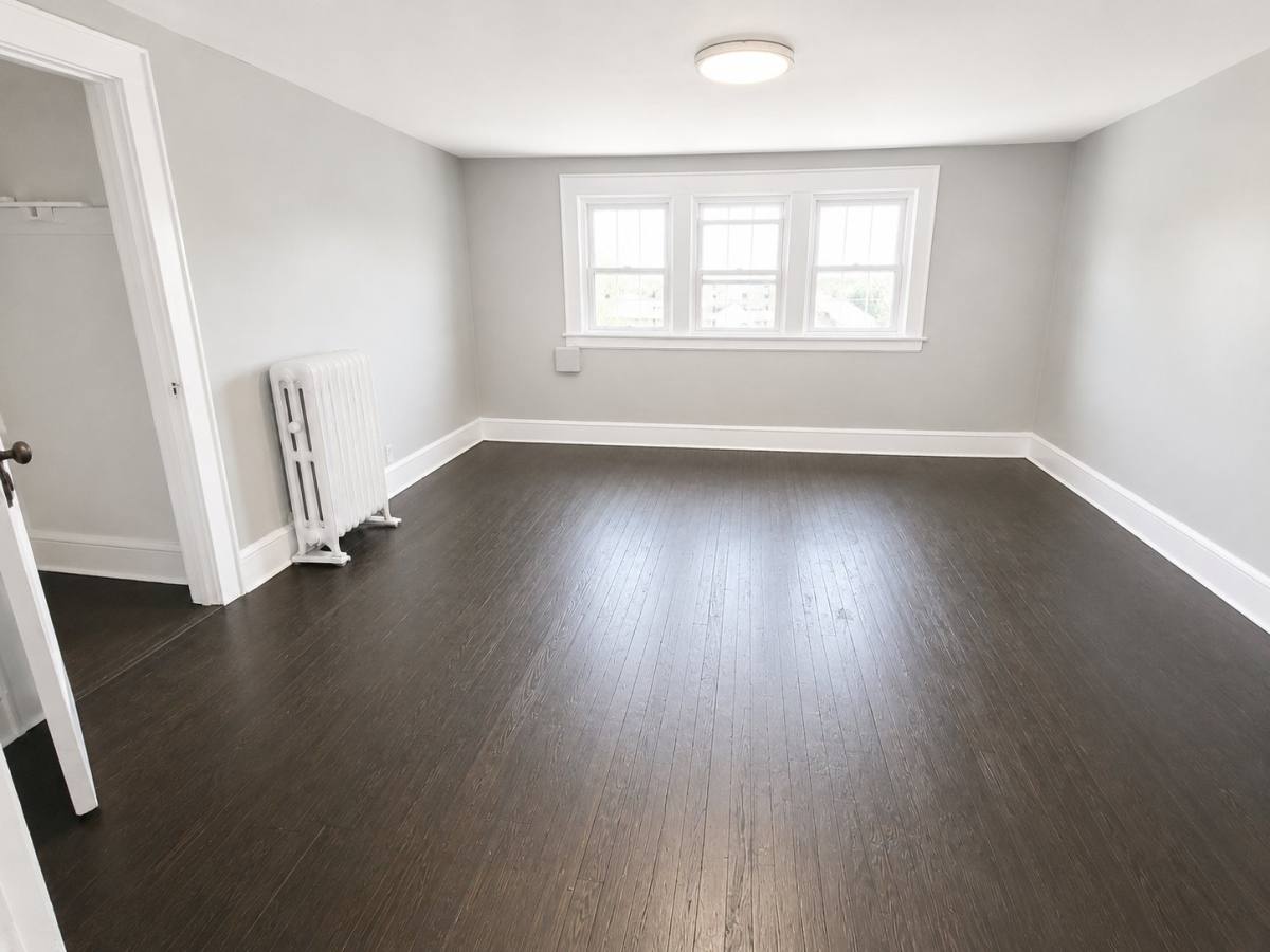 Apartment for rent at 179 Isabella Ave #3, Irvington, NJ 07111