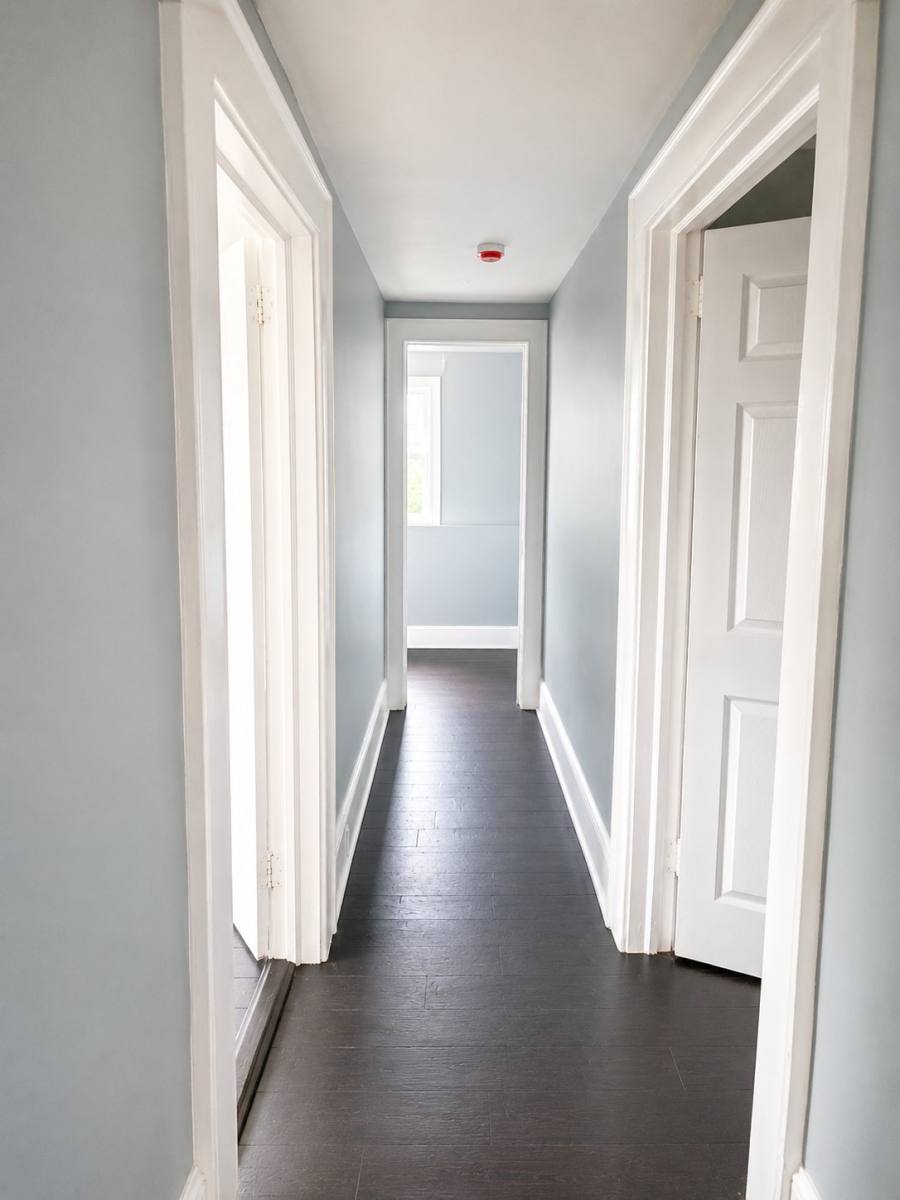 Apartment for rent at 179 Isabella Ave #3, Irvington, NJ 07111
