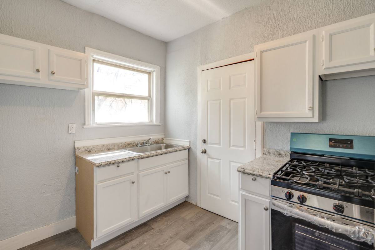 Apartment for rent at 2840 S Moreland Rd, Cleveland, OH 44120