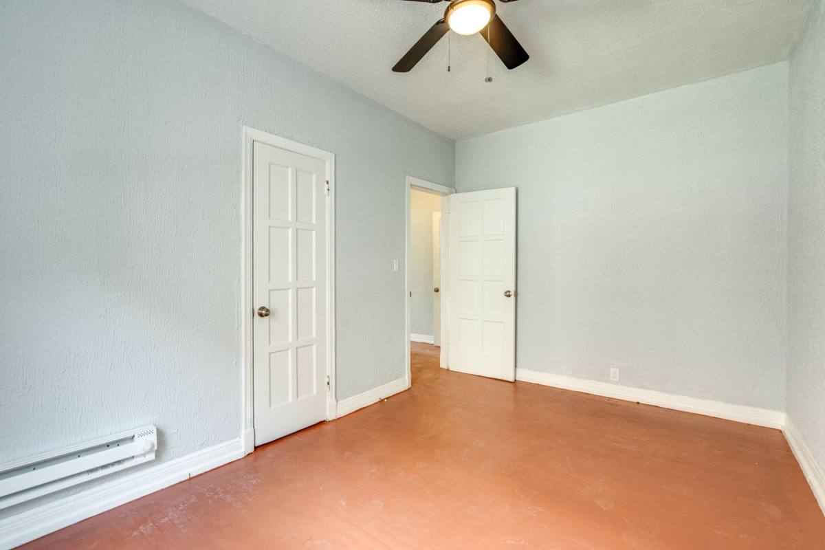 Apartment for rent at 2840 S Moreland Rd, Cleveland, OH 44120