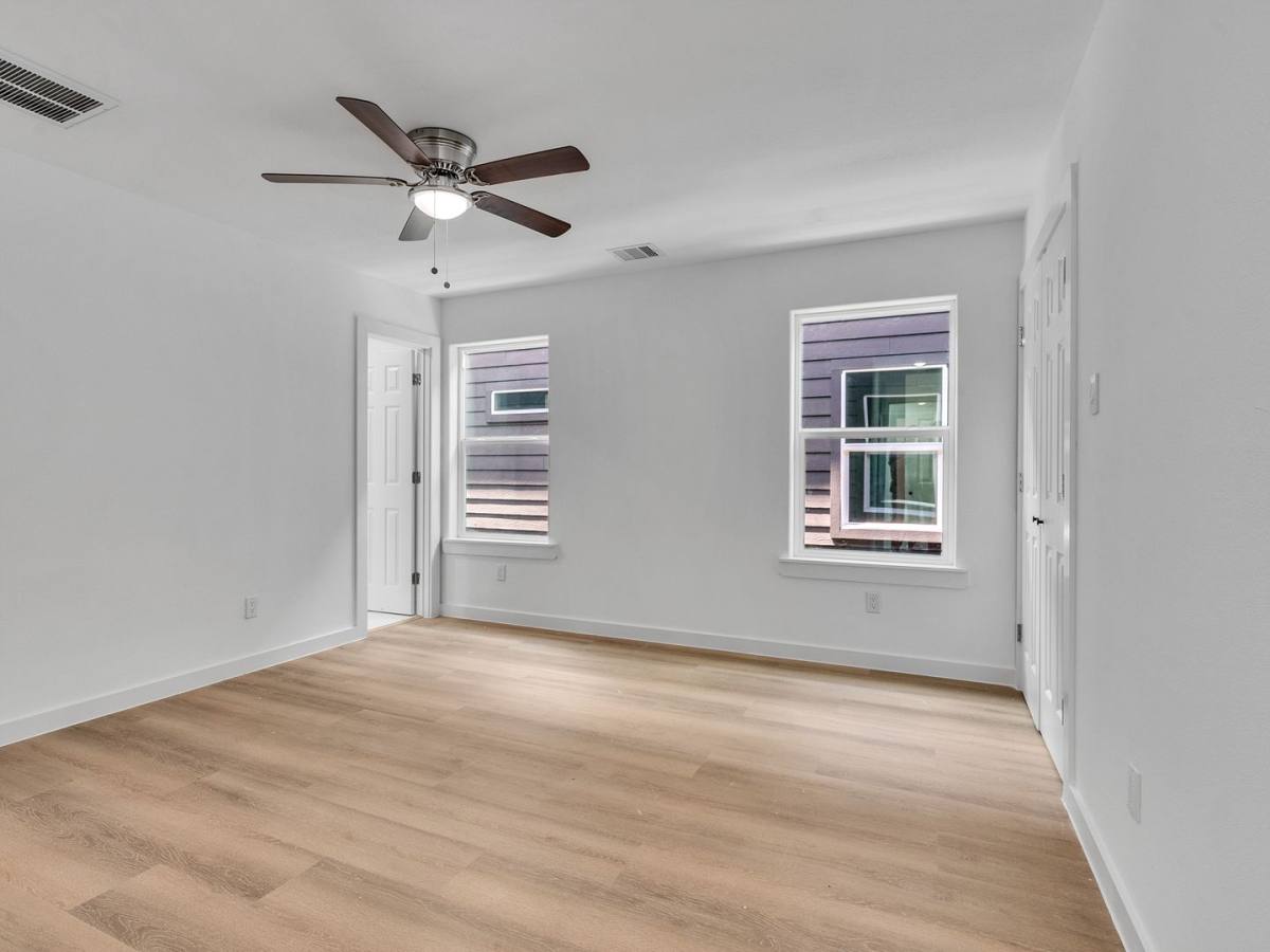 House for rent at 8310 De Priest St, Houston, TX 77088