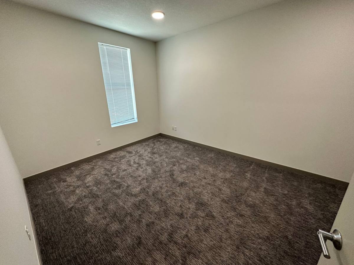 Apartment for rent at 103 W Lyon St, Marshall, MN 56258