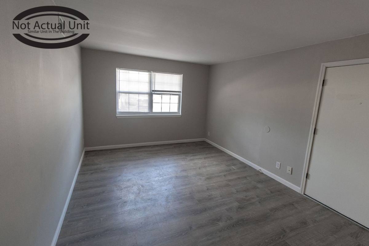Apartment for rent at 3408 Balboa Lane, Columbia, MO 65203
