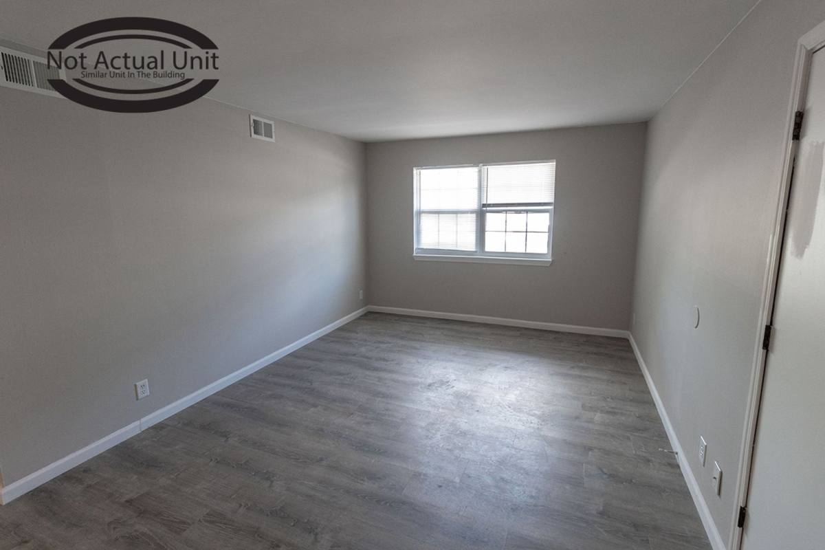 Apartment for rent at 3408 Balboa Lane, Columbia, MO 65203