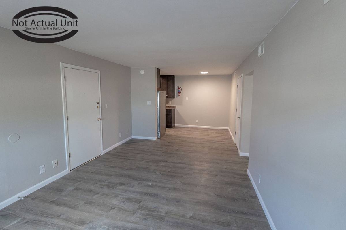 Apartment for rent at 3408 Balboa Lane, Columbia, MO 65203