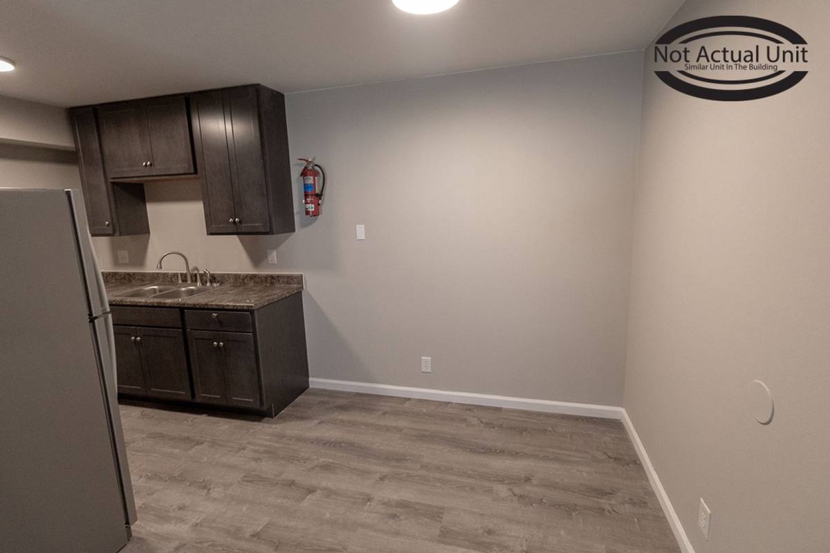 Apartment for rent at 3408 Balboa Lane, Columbia, MO 65203