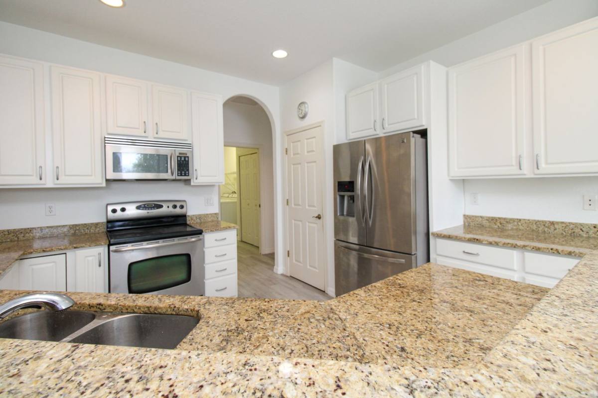 House for rent at 3927 Aurora Court, Naples, FL 34116