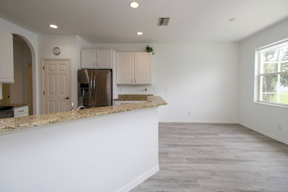 House for rent at 3927 Aurora Court, Naples, FL 34116