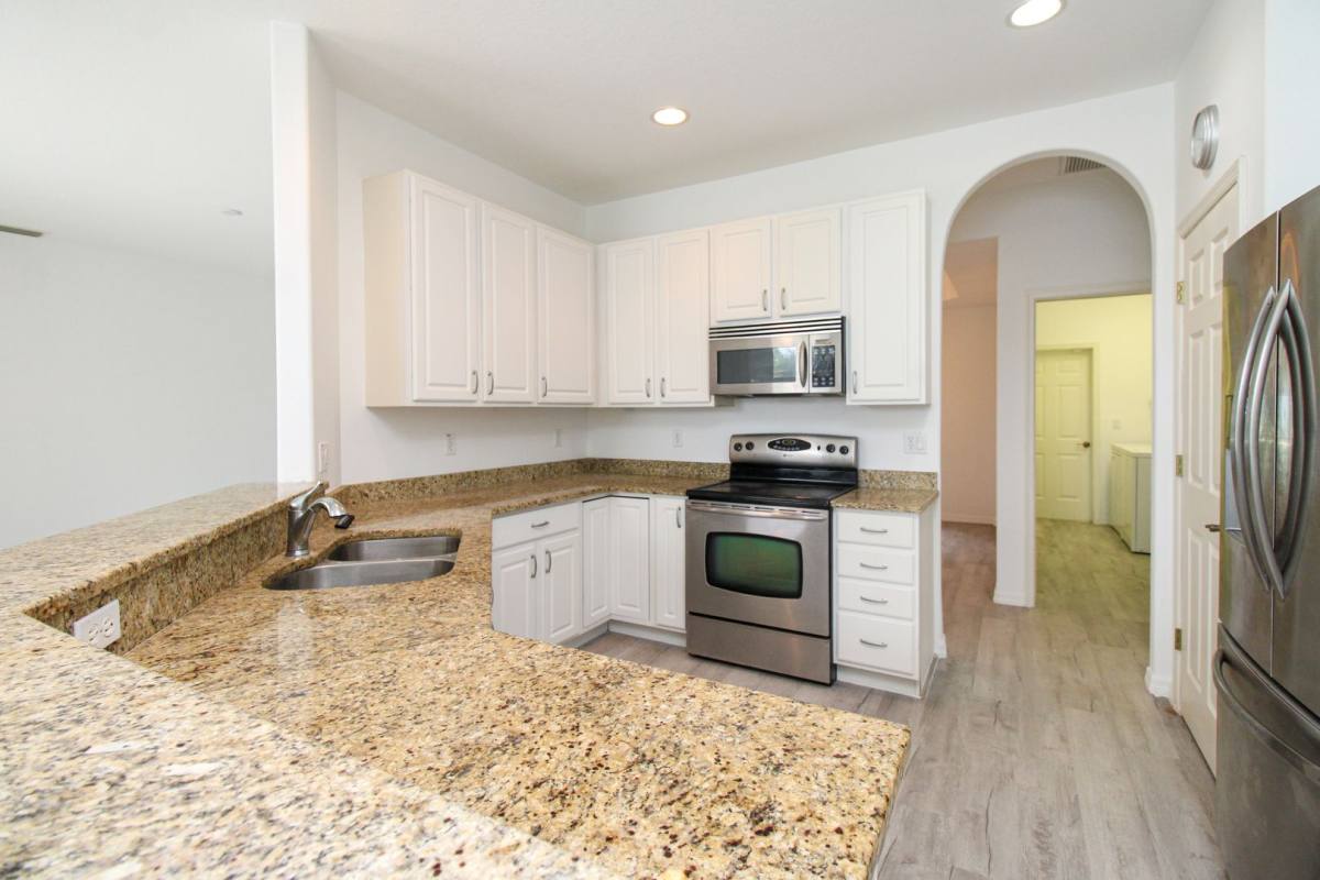 House for rent at 3927 Aurora Court, Naples, FL 34116