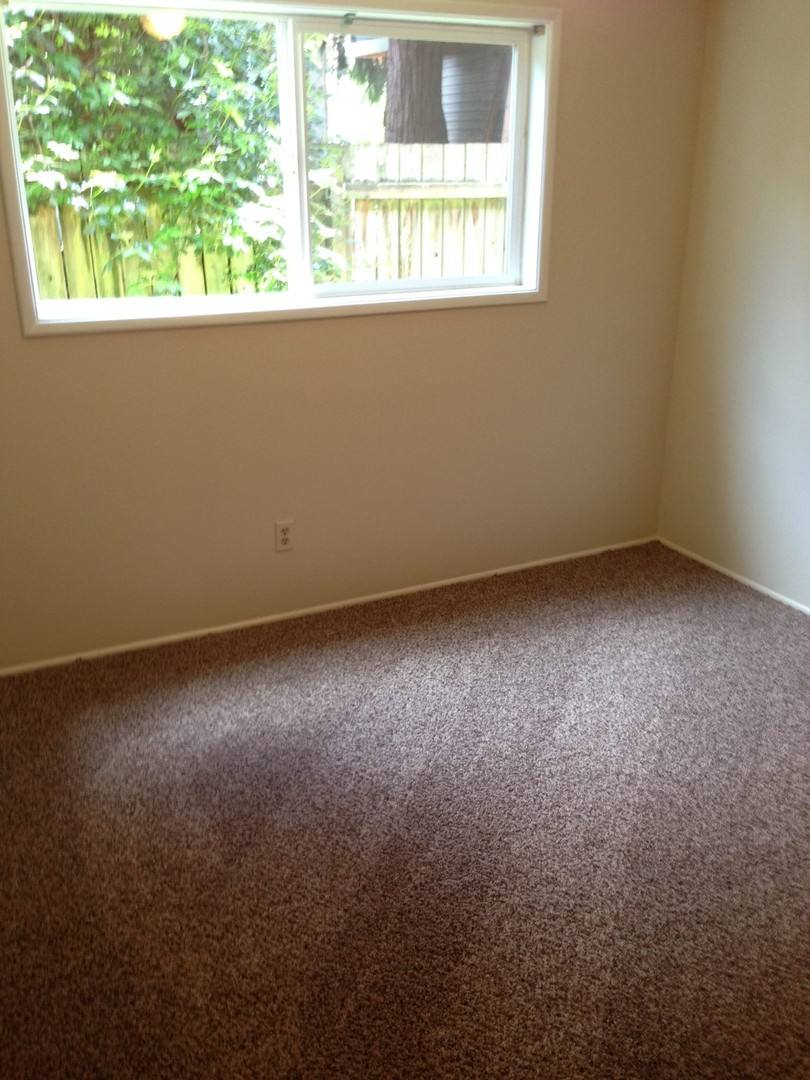 Apartment for rent at 531 W 11th Ave, Eugene, OR 97401