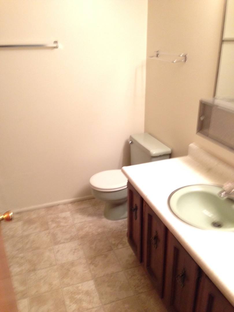 Apartment for rent at 531 W 11th Ave, Eugene, OR 97401