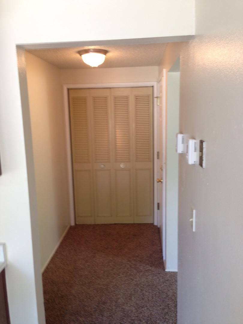 Apartment for rent at 531 W 11th Ave, Eugene, OR 97401
