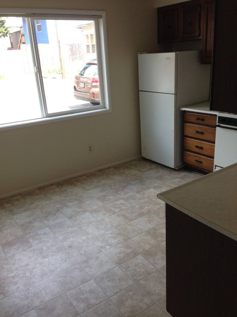 Apartment for rent at 531 W 11th Ave, Eugene, OR 97401