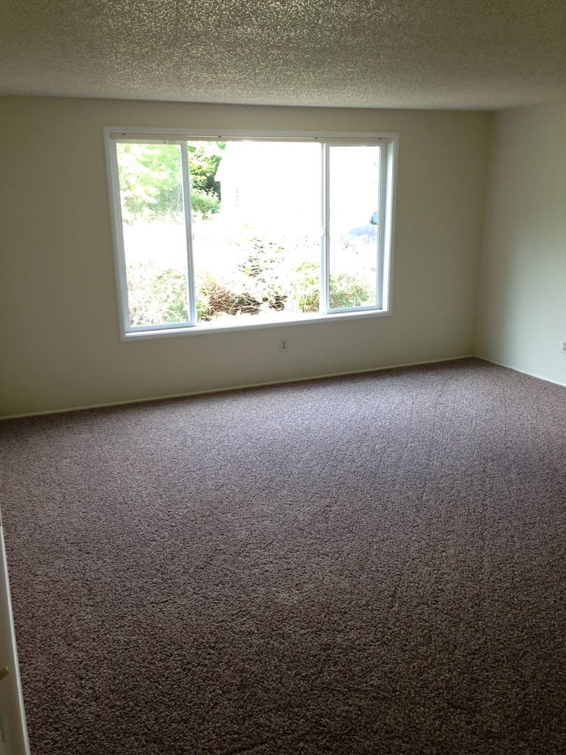 Apartment for rent at 531 W 11th Ave, Eugene, OR 97401