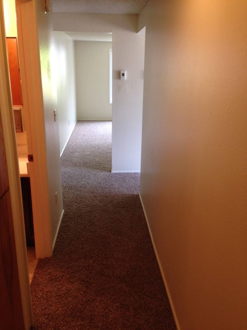 Apartment for rent at 531 W 11th Ave, Eugene, OR 97401