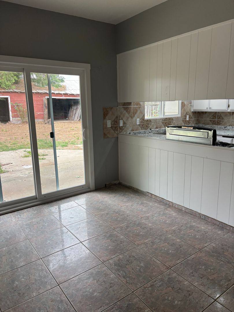 House for rent at 17 Hollis Lane, Gridley, CA 95948