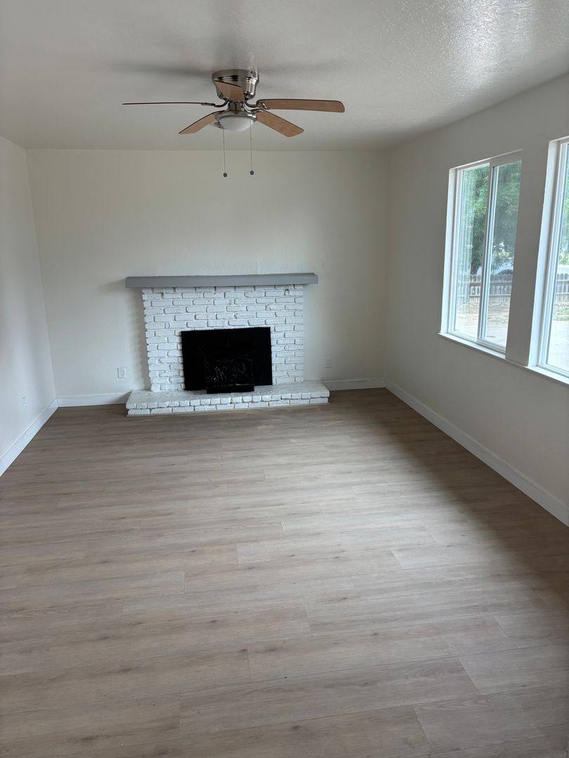 House for rent at 17 Hollis Lane, Gridley, CA 95948