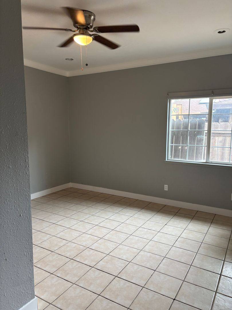 House for rent at 17 Hollis Lane, Gridley, CA 95948
