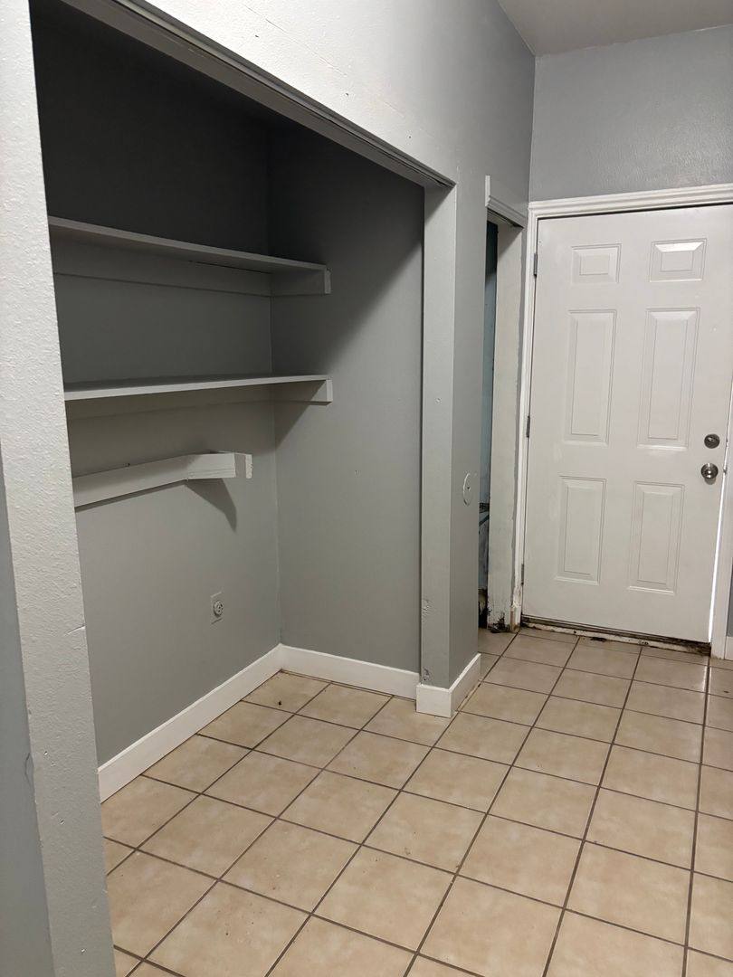 House for rent at 17 Hollis Lane, Gridley, CA 95948