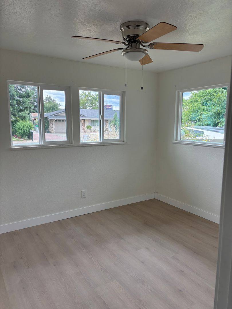 House for rent at 17 Hollis Lane, Gridley, CA 95948