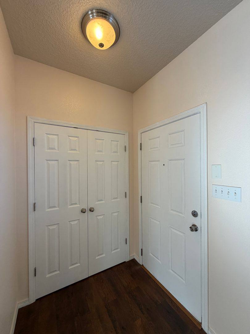 House for rent at 10649 Microlith Rd SW, Albuquerque, NM 87121