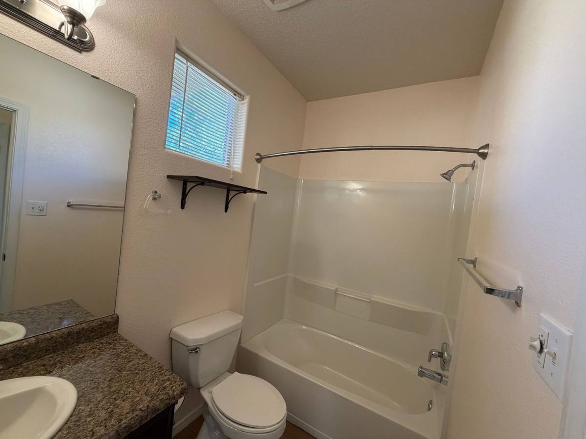 House for rent at 10649 Microlith Rd SW, Albuquerque, NM 87121