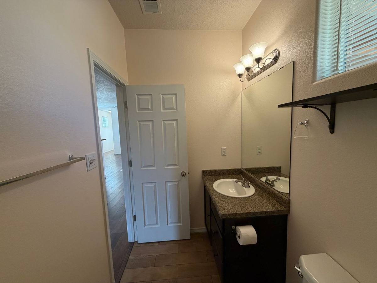 House for rent at 10649 Microlith Rd SW, Albuquerque, NM 87121