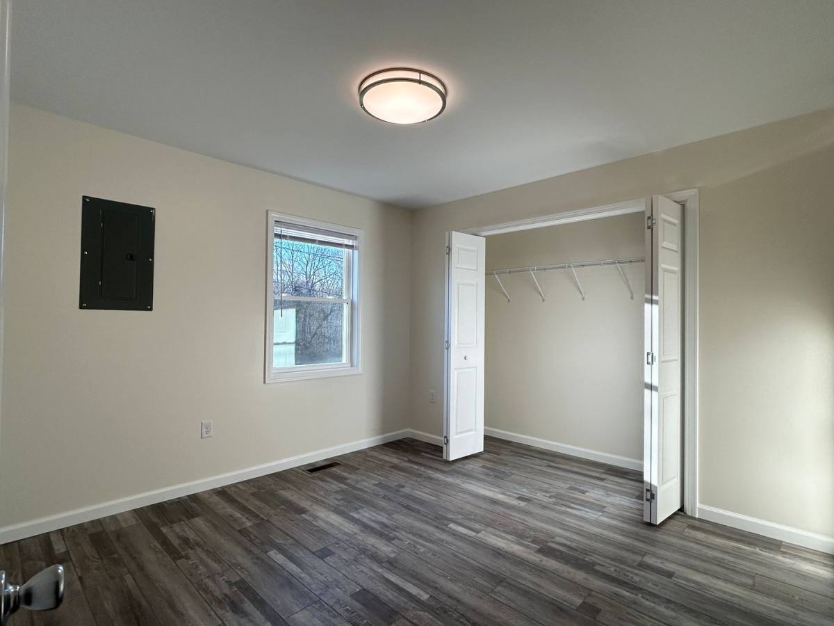 Apartment for rent at 2301 Lakeland Dr, Cookeville, TN 38506