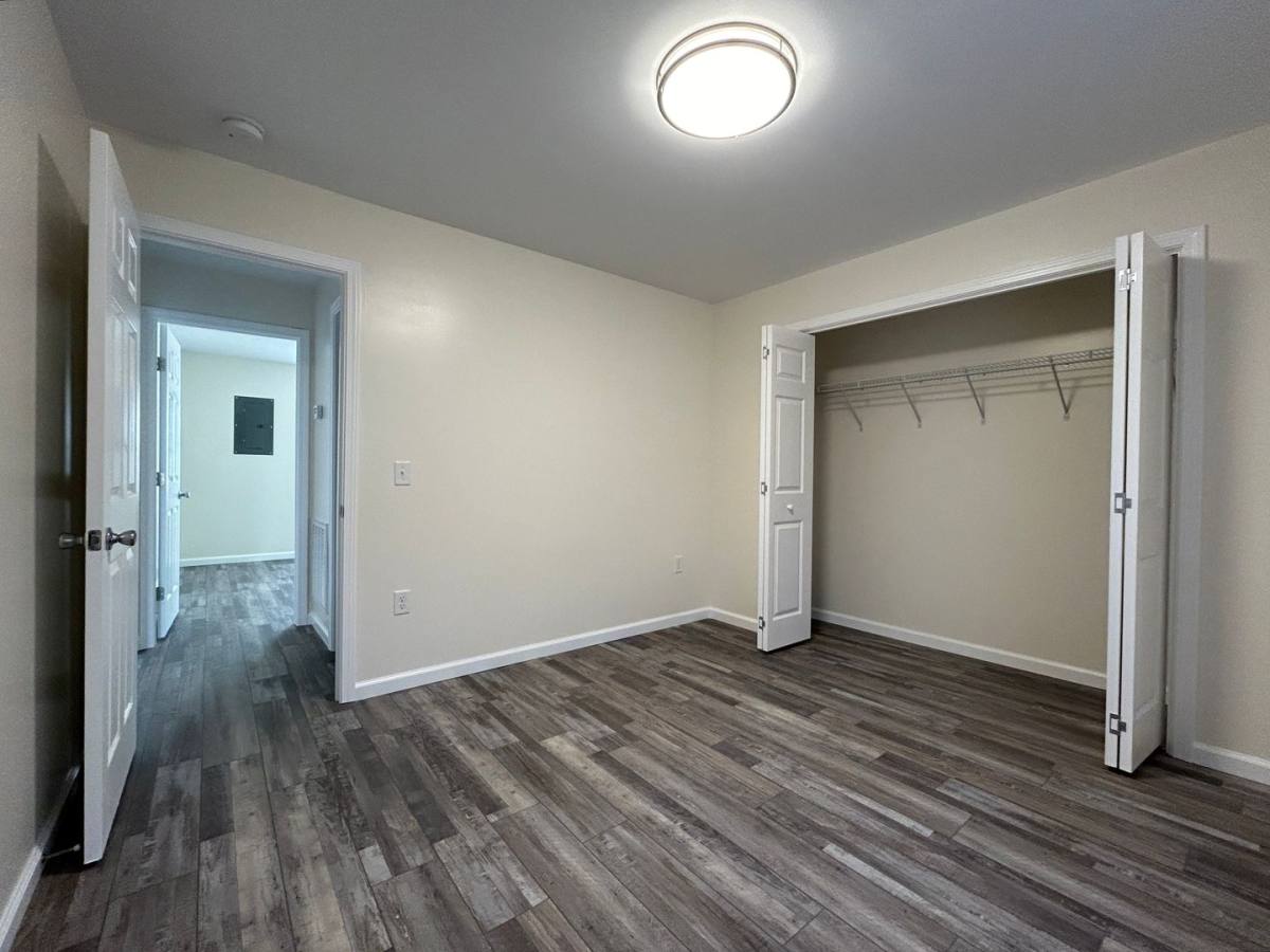 Apartment for rent at 2301 Lakeland Dr, Cookeville, TN 38506