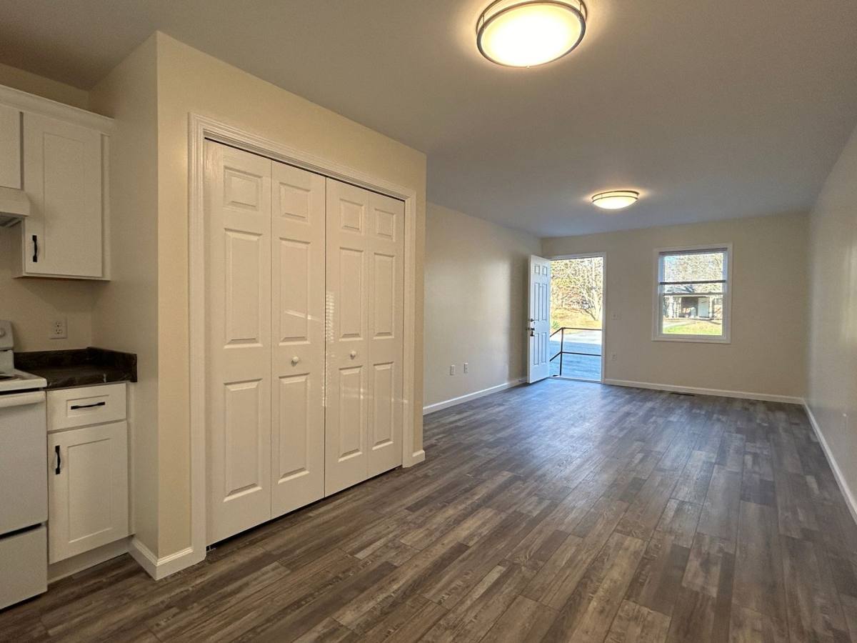 Apartment for rent at 2301 Lakeland Dr, Cookeville, TN 38506