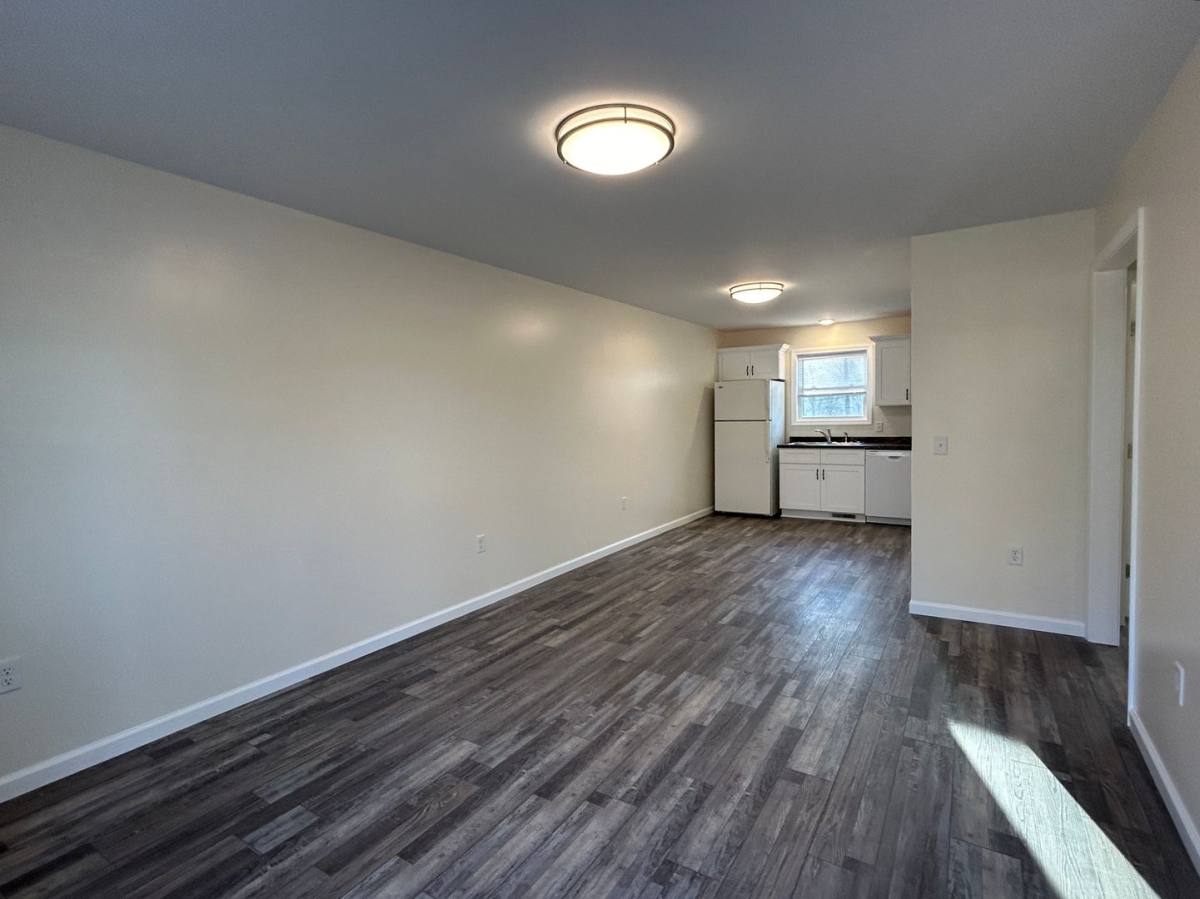 Apartment for rent at 2301 Lakeland Dr, Cookeville, TN 38506