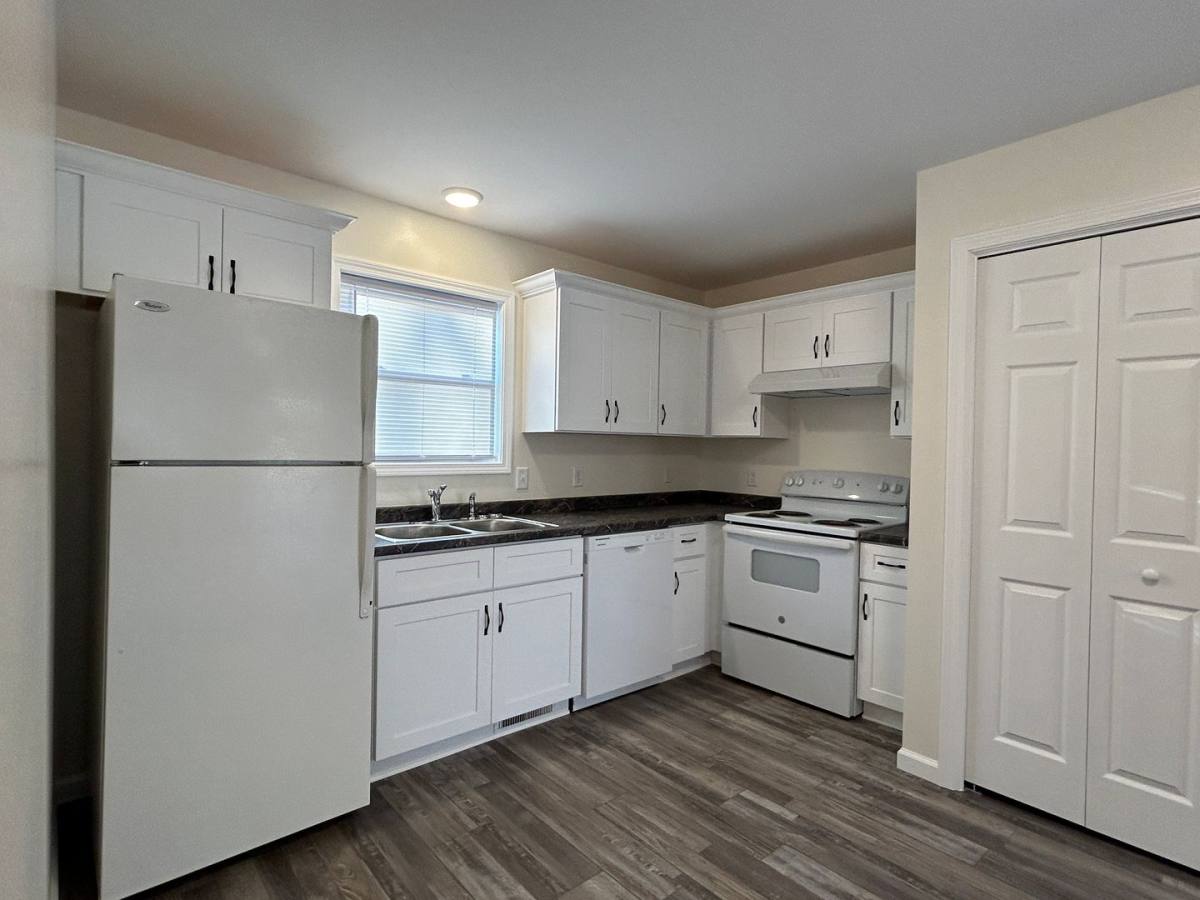 Apartment for rent at 2301 Lakeland Dr, Cookeville, TN 38506