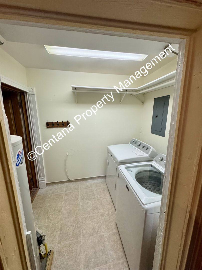 House for rent at 611 N Main St, Butte, MT 59701