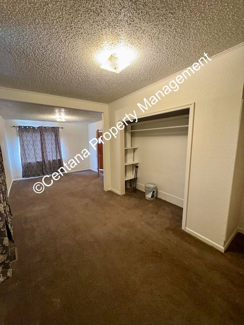 House for rent at 611 N Main St, Butte, MT 59701