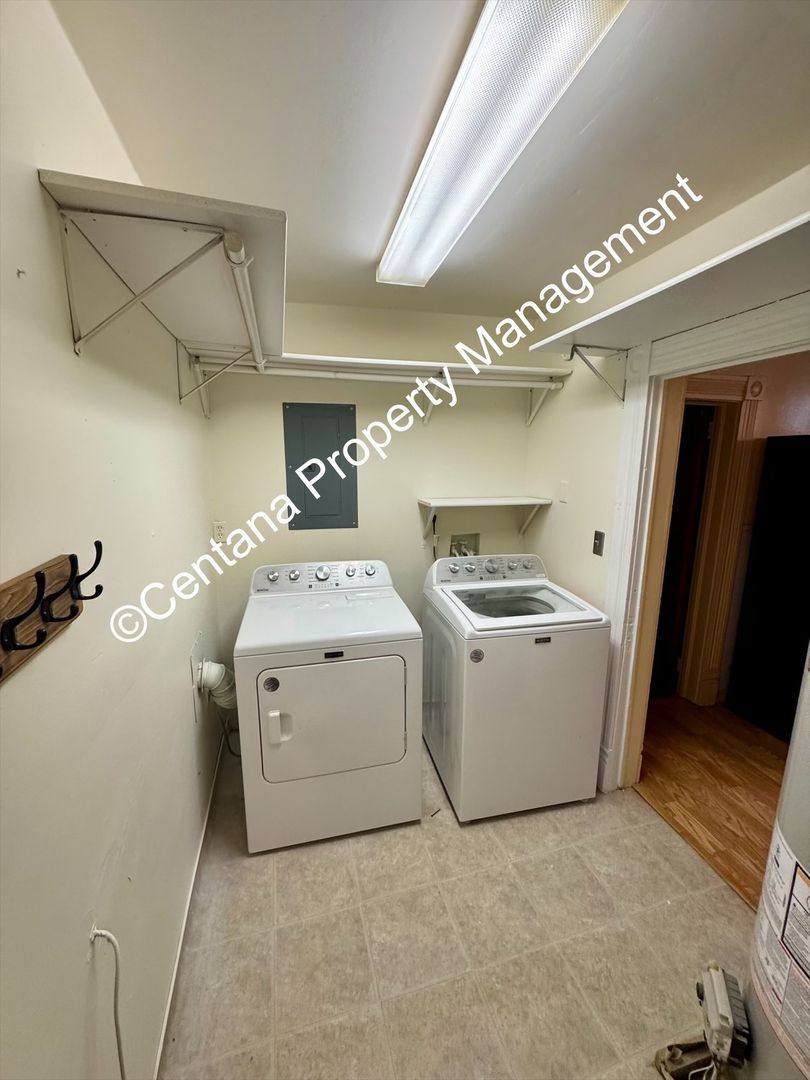 House for rent at 611 N Main St, Butte, MT 59701