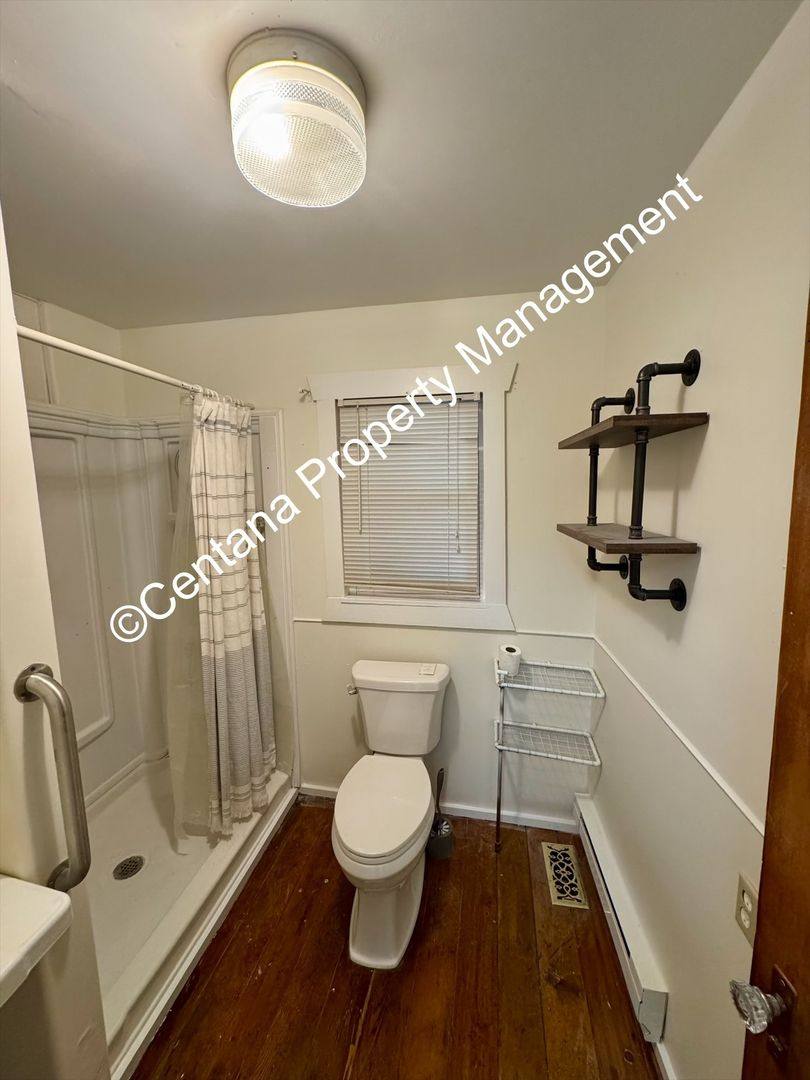 House for rent at 611 N Main St, Butte, MT 59701