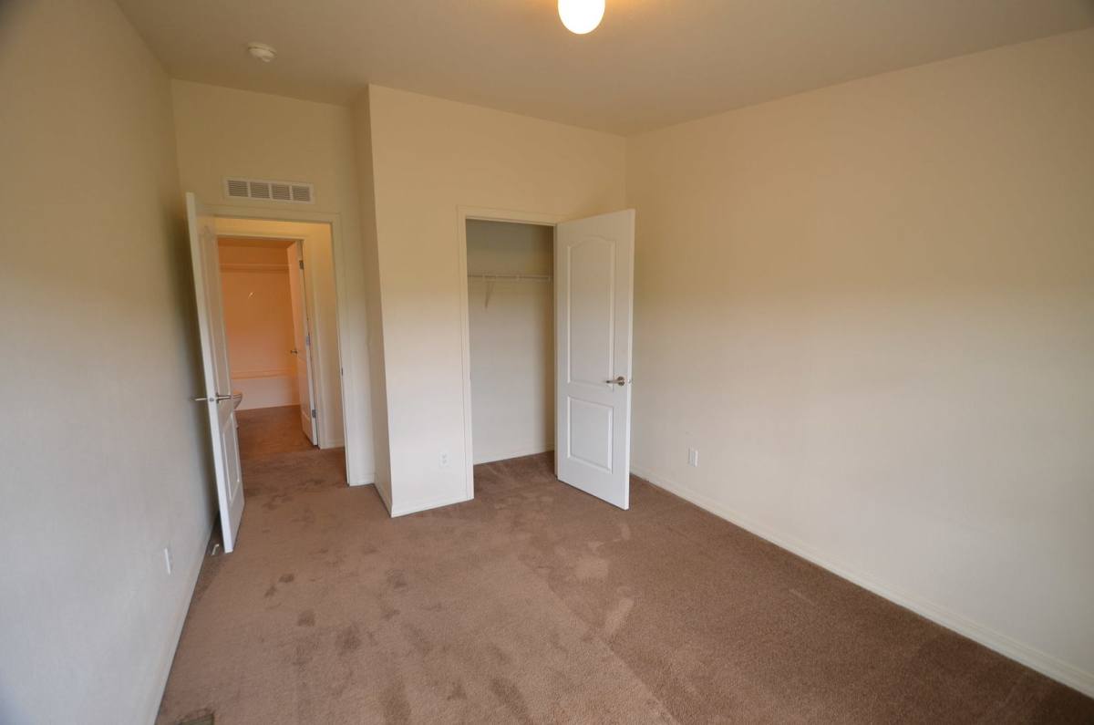 House for rent at 8 Mile Ranch #30575 US-Highway 285, Como, CO 80432