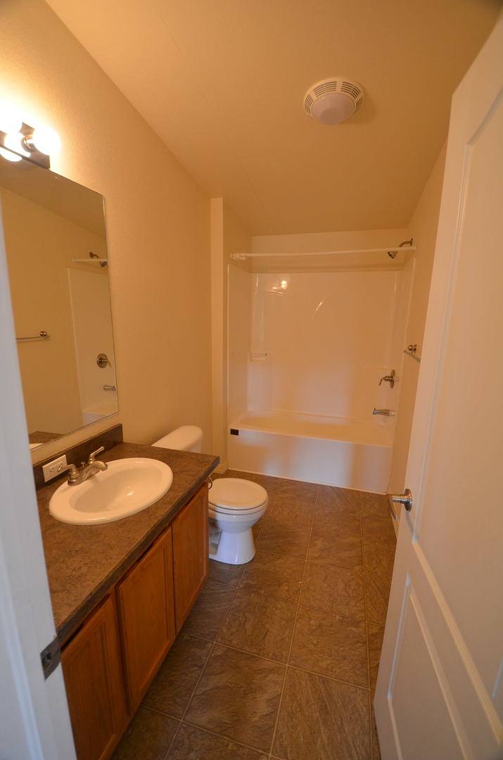 House for rent at 8 Mile Ranch #30575 US-Highway 285, Como, CO 80432