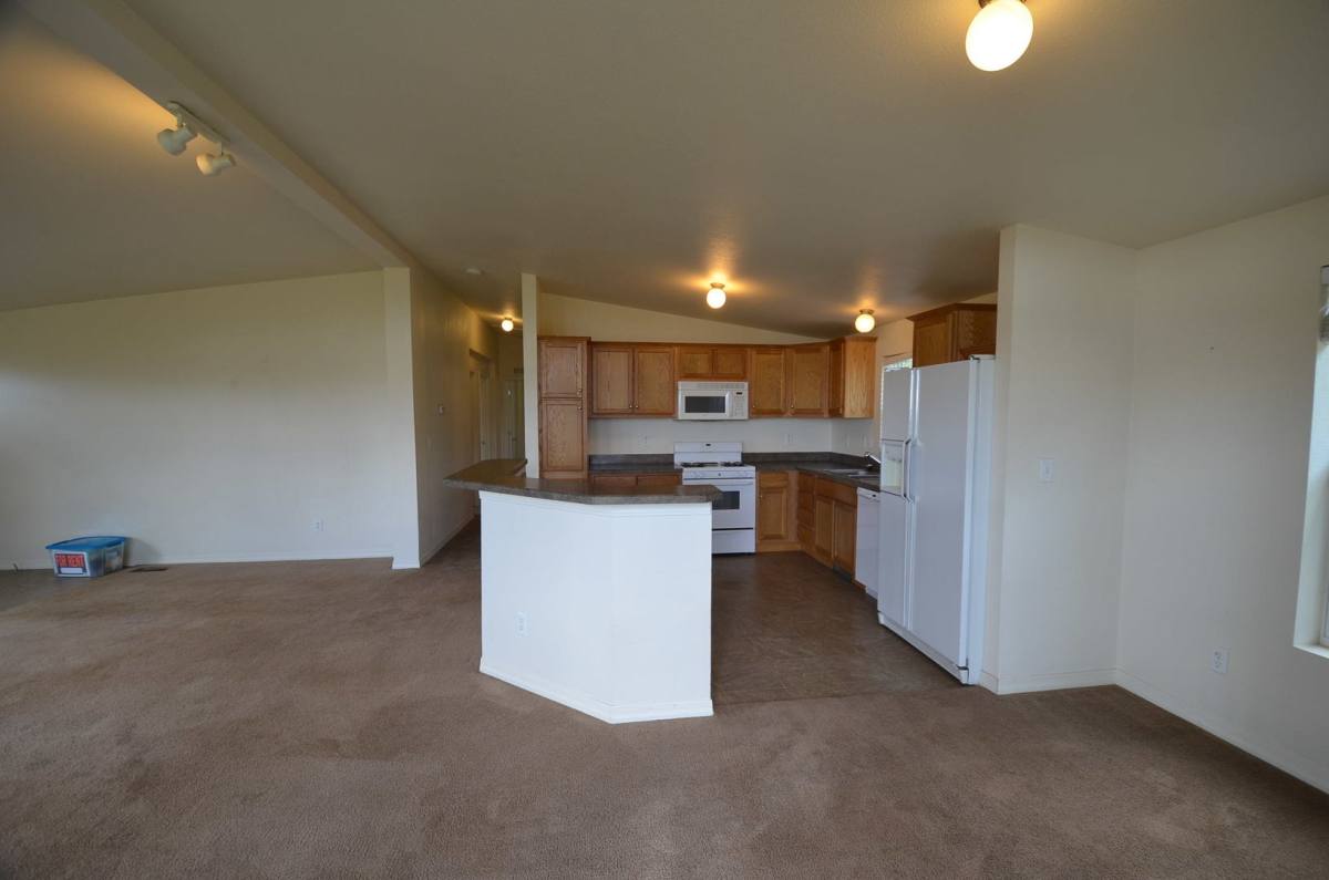 House for rent at 8 Mile Ranch #30575 US-Highway 285, Como, CO 80432