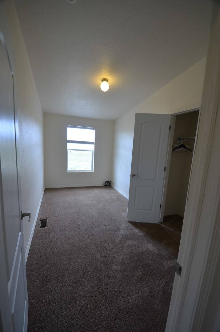 House for rent at 8 Mile Ranch #30575 US-Highway 285, Como, CO 80432