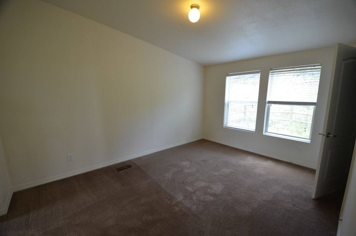 House for rent at 8 Mile Ranch #30575 US-Highway 285, Como, CO 80432