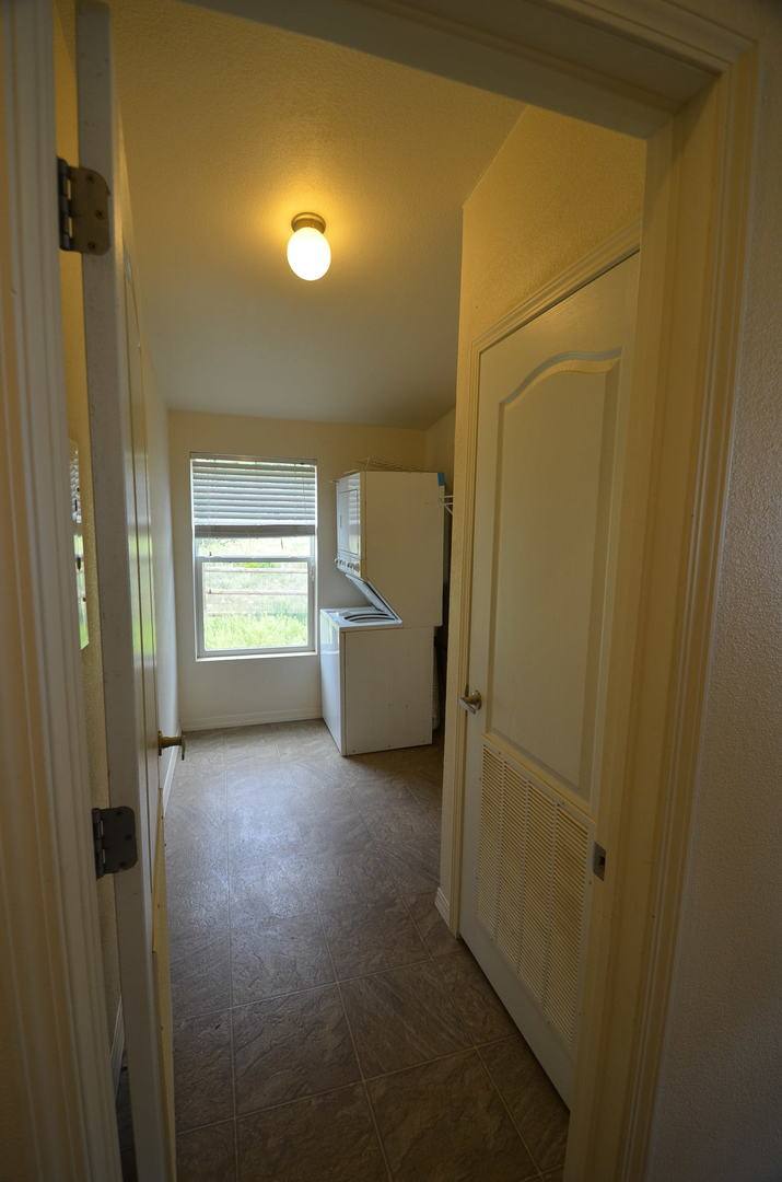 House for rent at 8 Mile Ranch #30575 US-Highway 285, Como, CO 80432