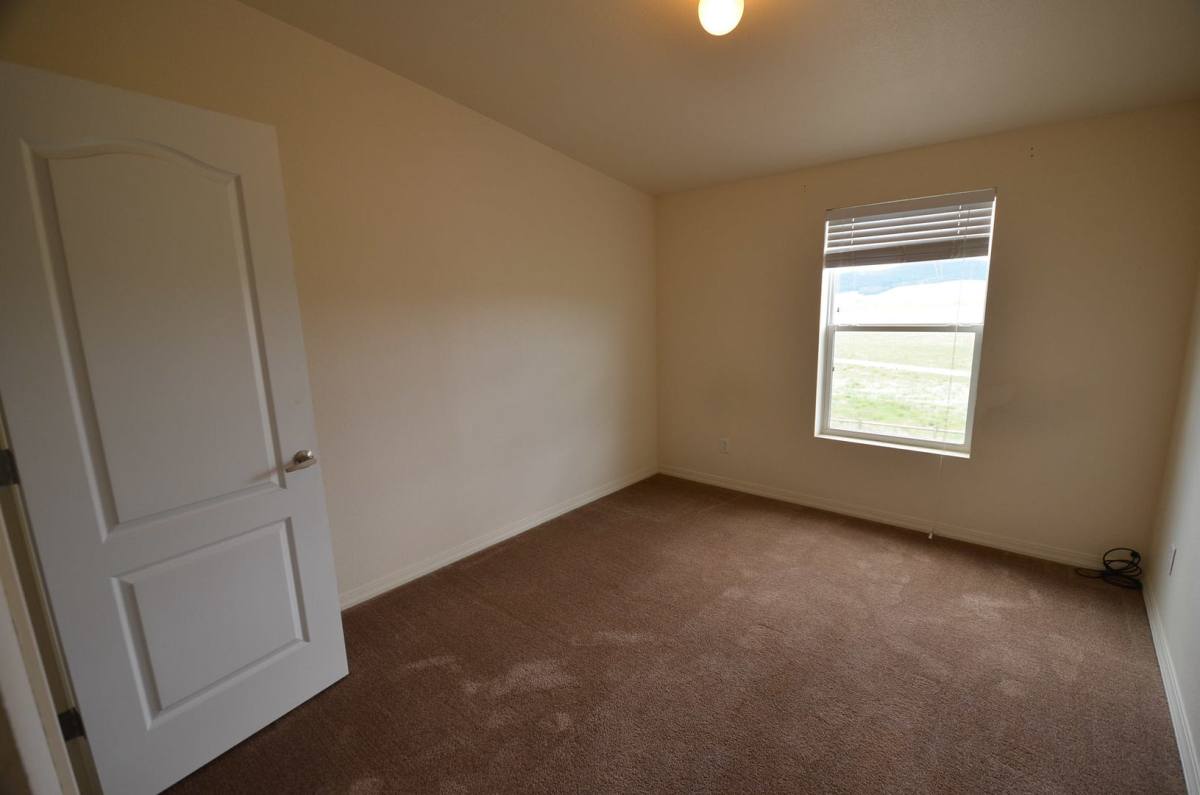 House for rent at 8 Mile Ranch #30575 US-Highway 285, Como, CO 80432