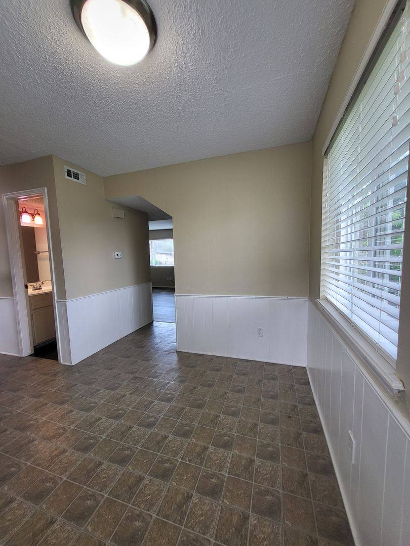 Townhouse for rent at 1626 Glenn Bo Dr, Norman, OK 73071