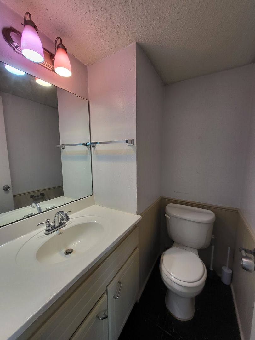Townhouse for rent at 1626 Glenn Bo Dr, Norman, OK 73071
