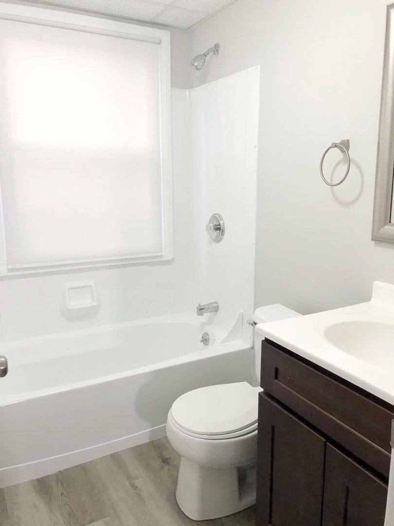 Apartment for rent at 175 Haverhill St, Methuen, MA 01844