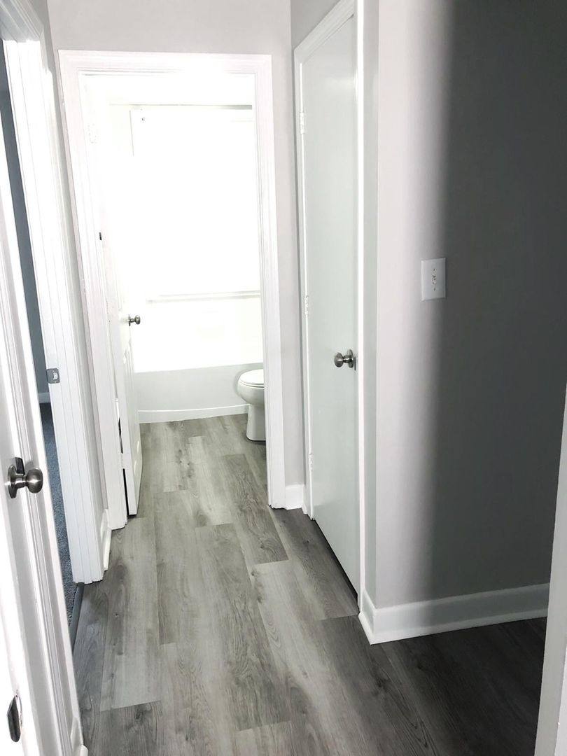 Apartment for rent at 175 Haverhill St, Methuen, MA 01844