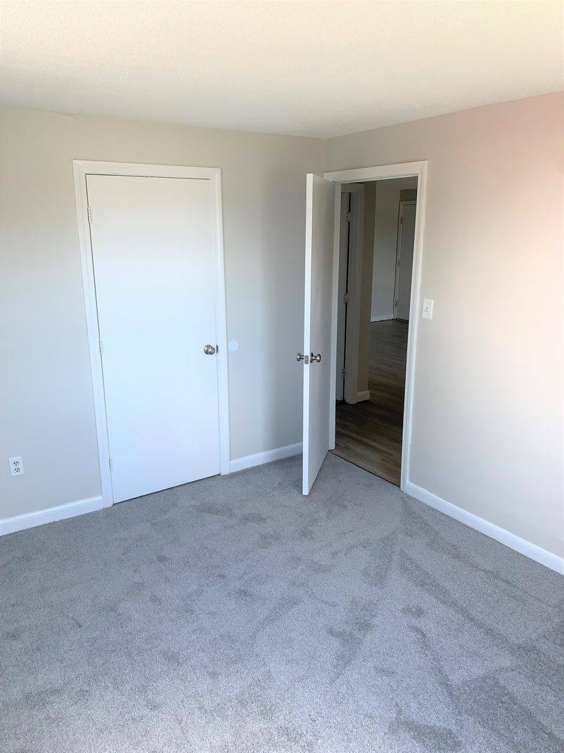 Apartment for rent at 175 Haverhill St, Methuen, MA 01844