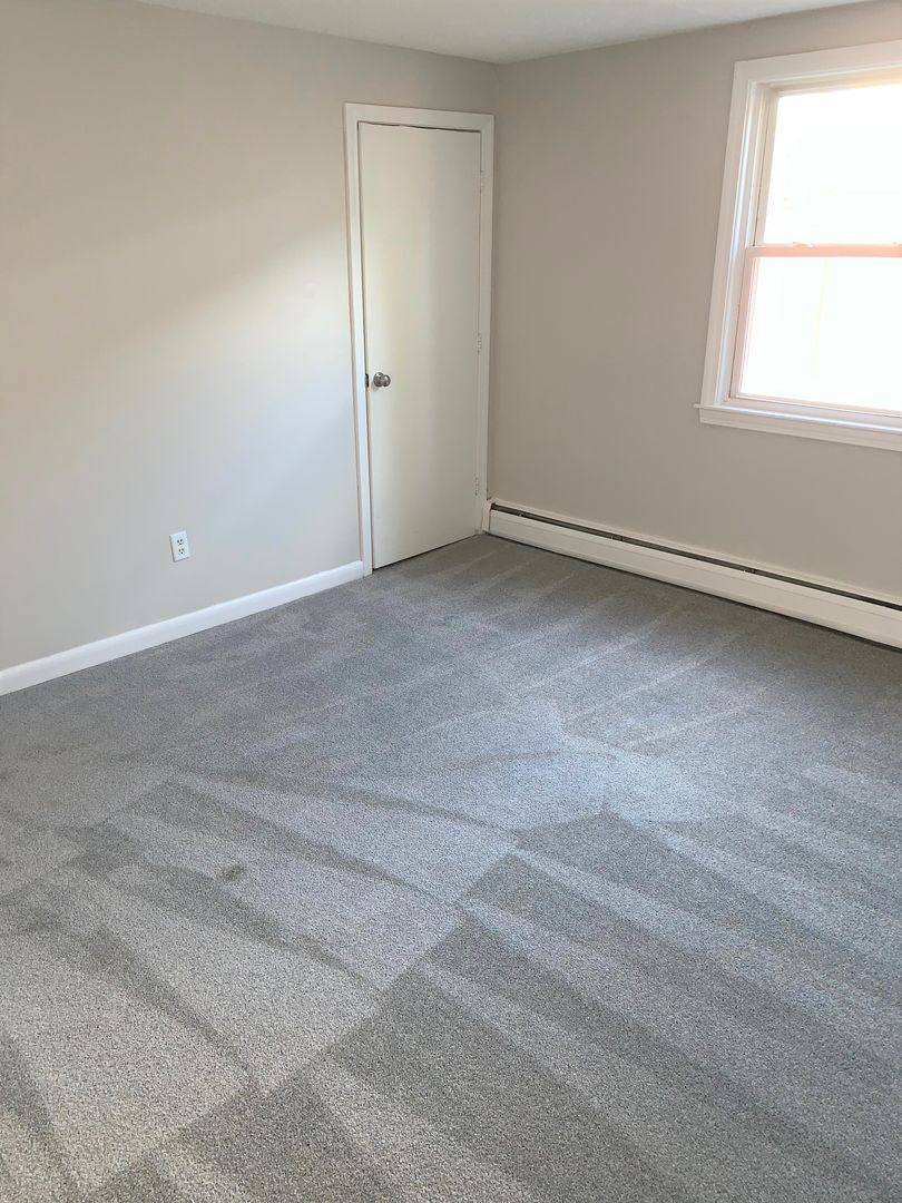 Apartment for rent at 175 Haverhill St, Methuen, MA 01844
