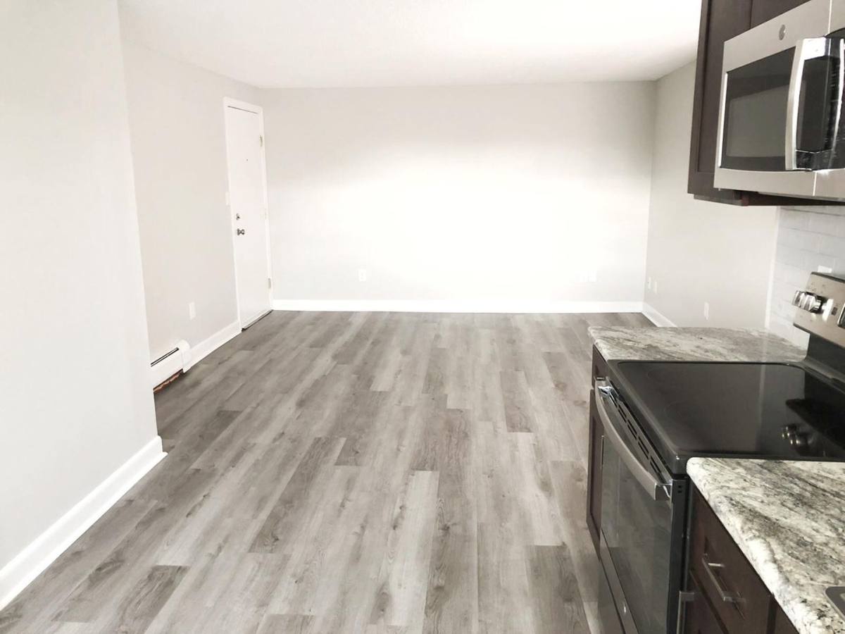 Apartment for rent at 175 Haverhill St, Methuen, MA 01844